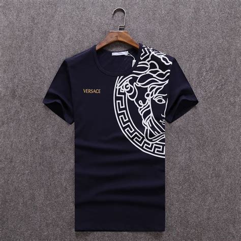 versace polo replica|versace made in china.